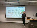 3D Localization in Urban Environments (Xia, USTC)